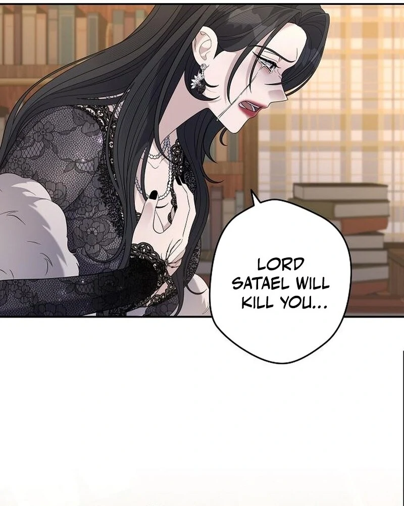 Addiction Chapter 46 78