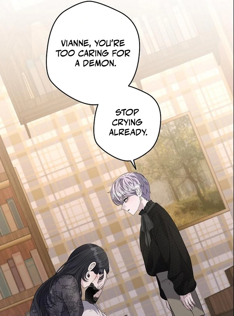 Addiction Chapter 46 79