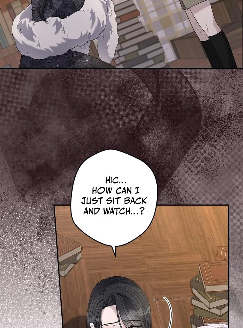 Addiction Chapter 46 80