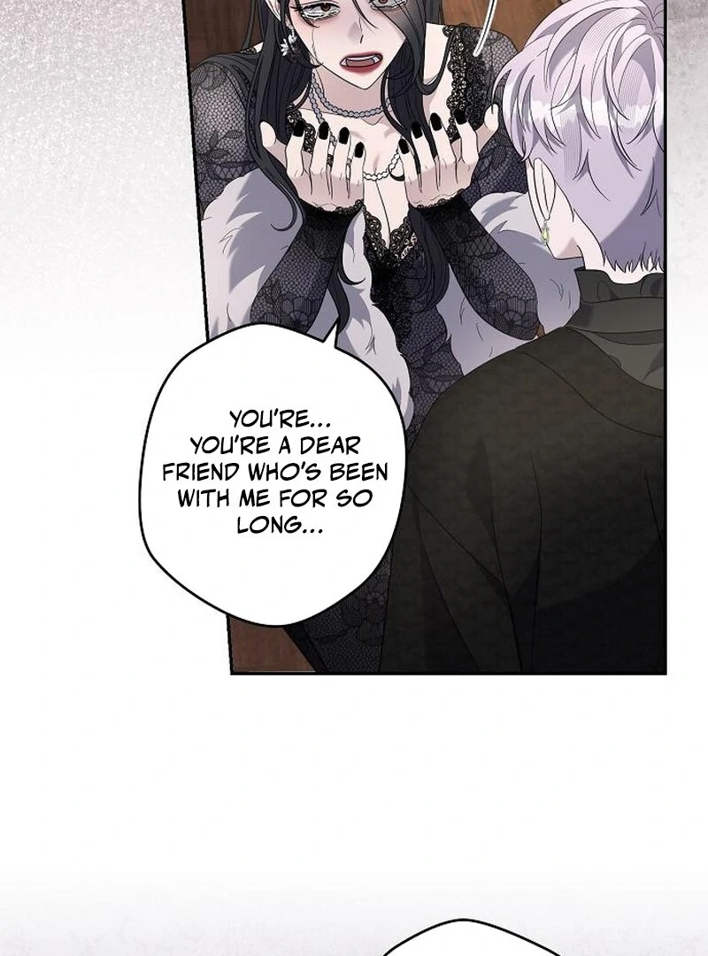 Addiction Chapter 46 81