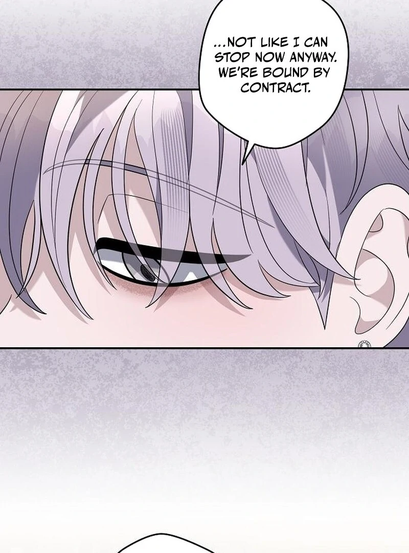Addiction Chapter 46 82