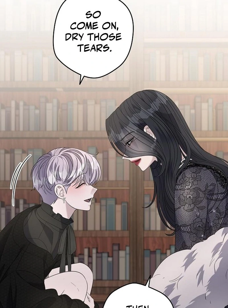 Addiction Chapter 46 83