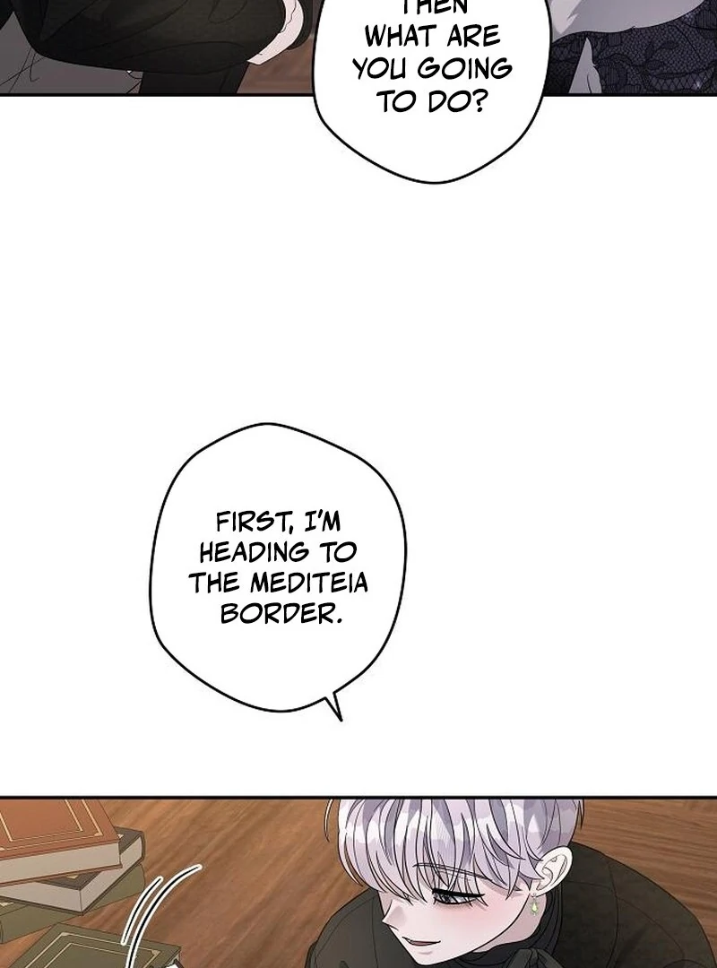 Addiction Chapter 46 84