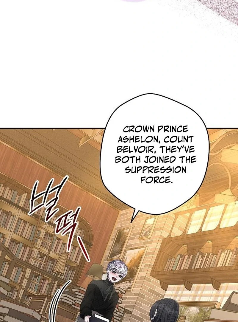 Addiction Chapter 46 87