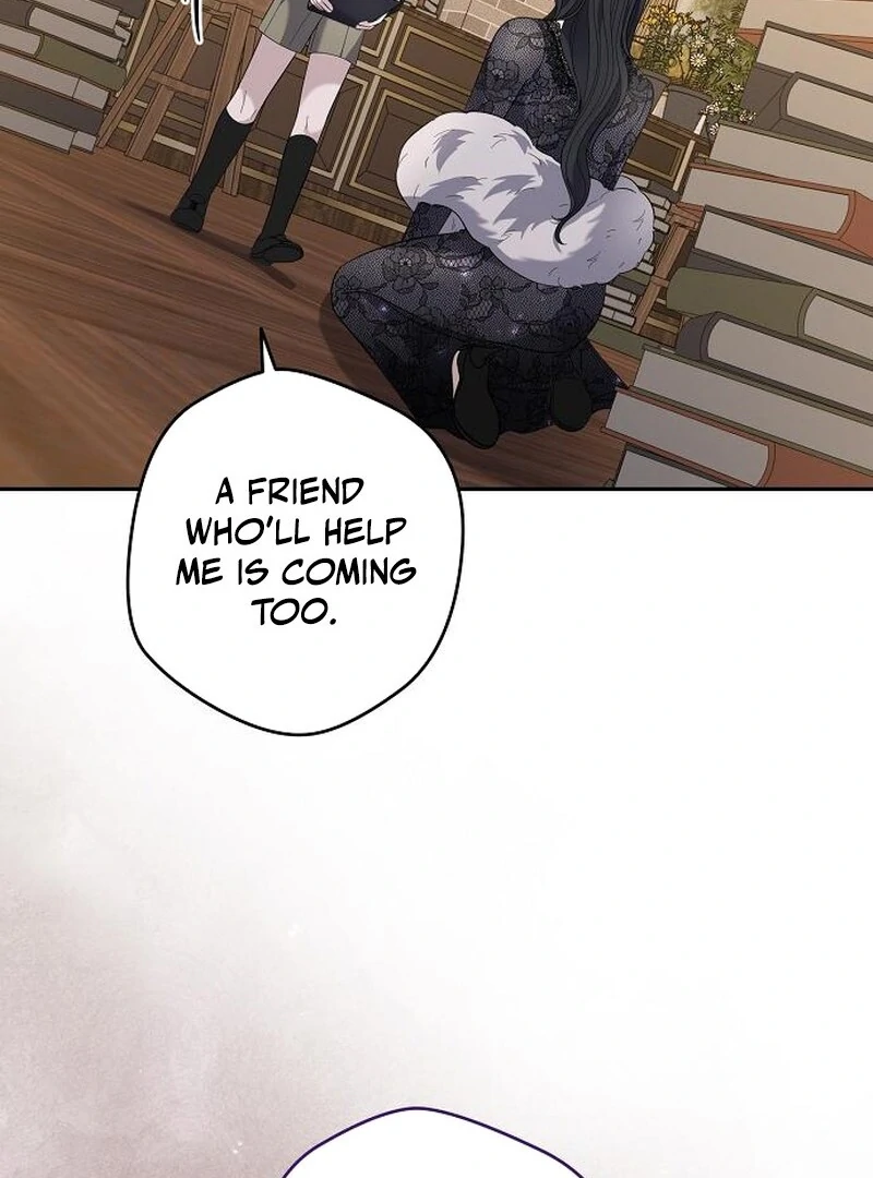 Addiction Chapter 46 88