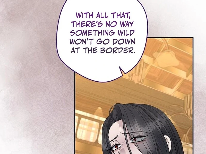 Addiction Chapter 46 89