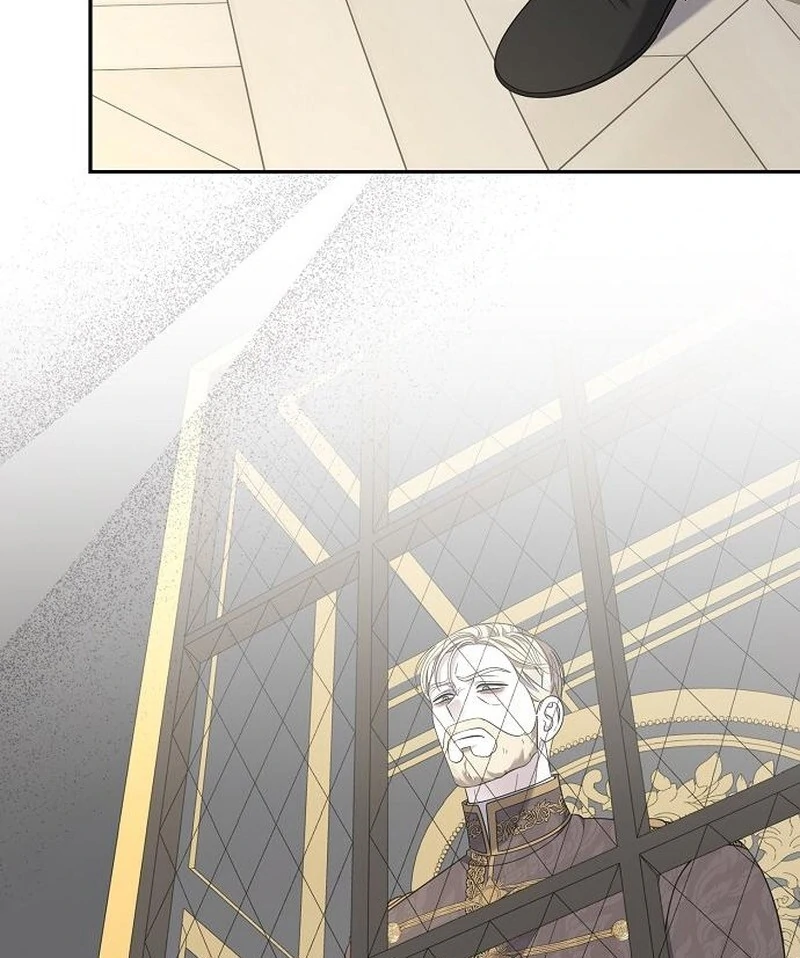 Addiction Chapter 46 9