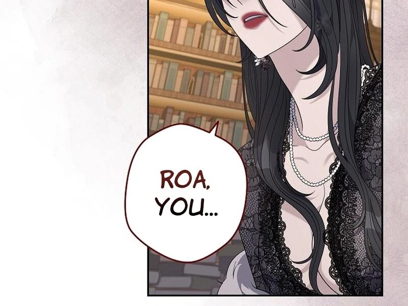 Addiction Chapter 46 90