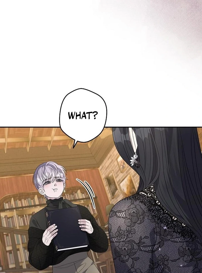 Addiction Chapter 46 91