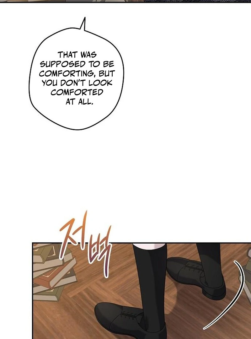 Addiction Chapter 46 92