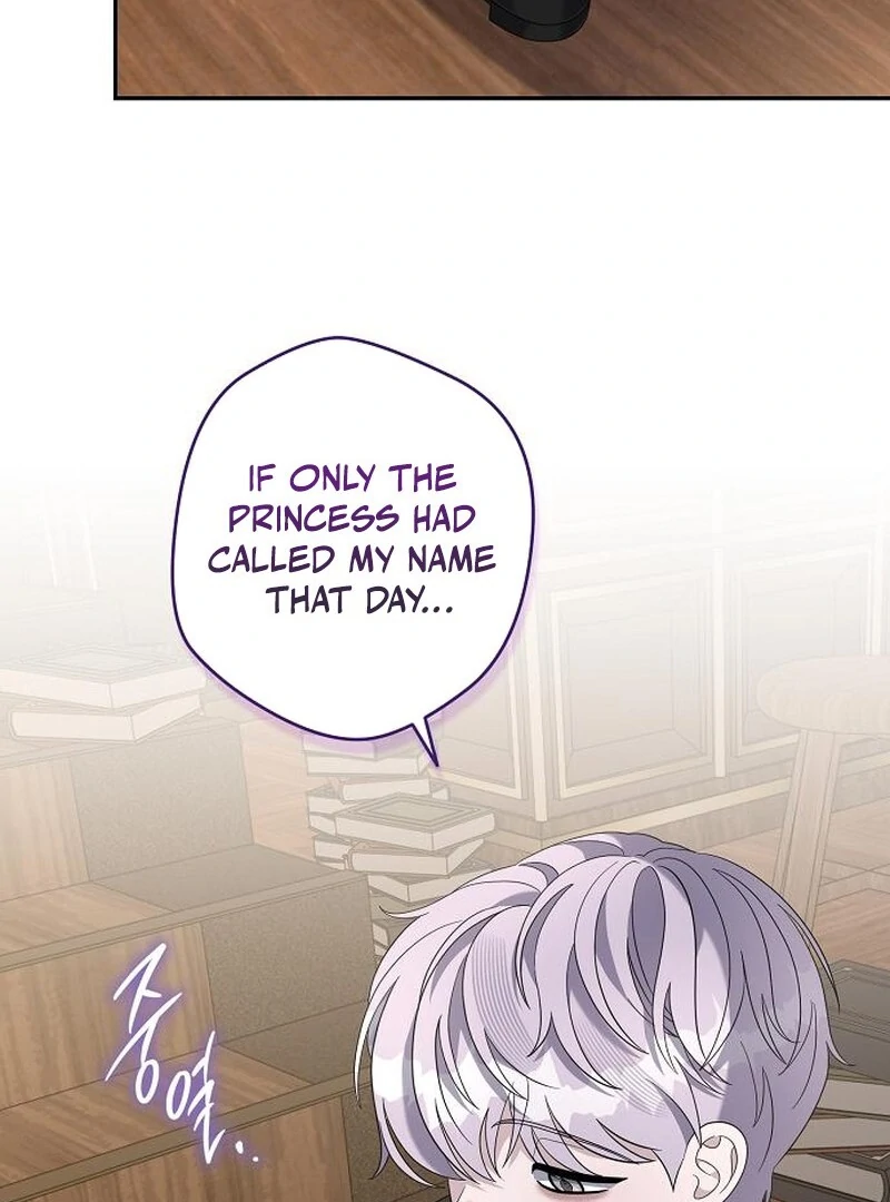 Addiction Chapter 46 93