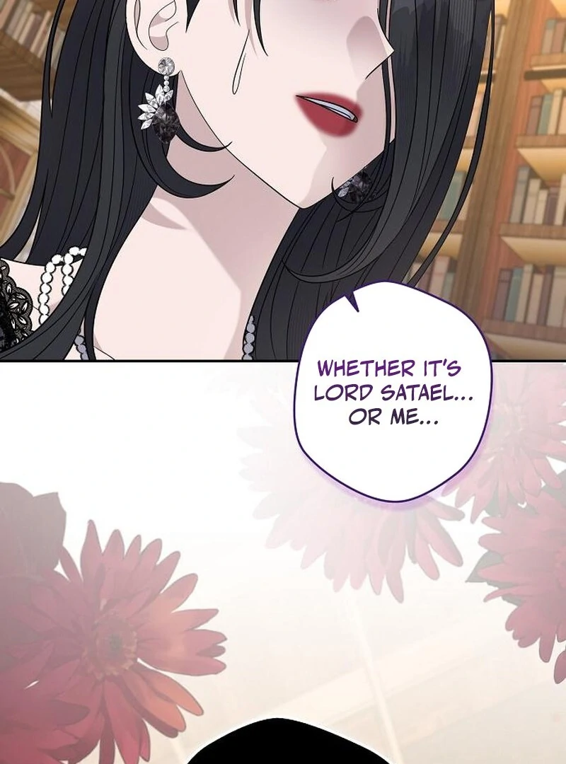Addiction Chapter 46 97