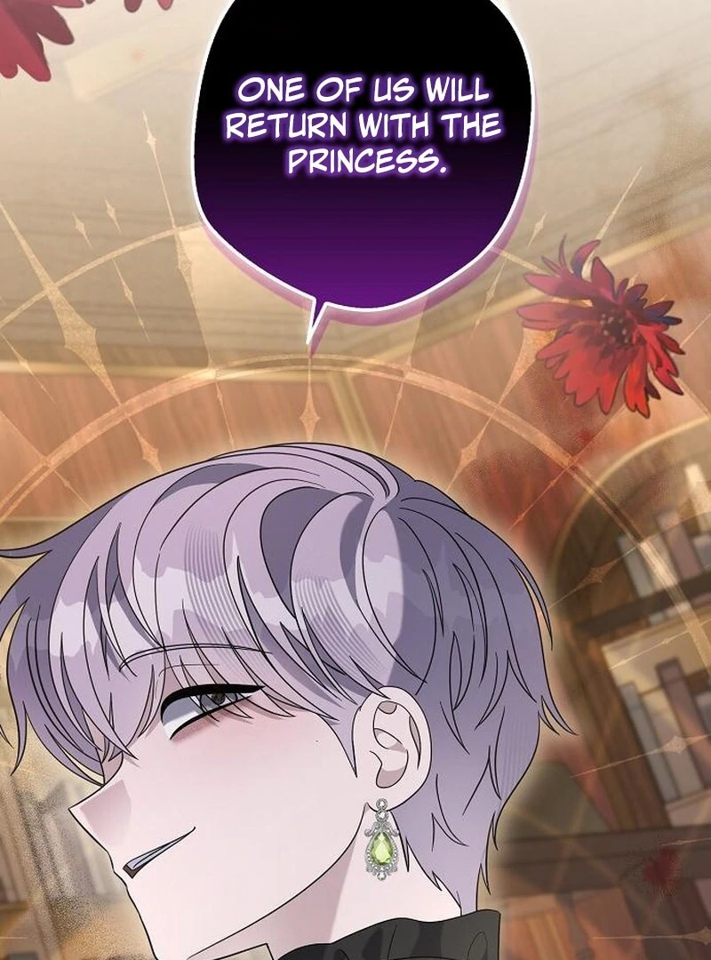 Addiction Chapter 46 98