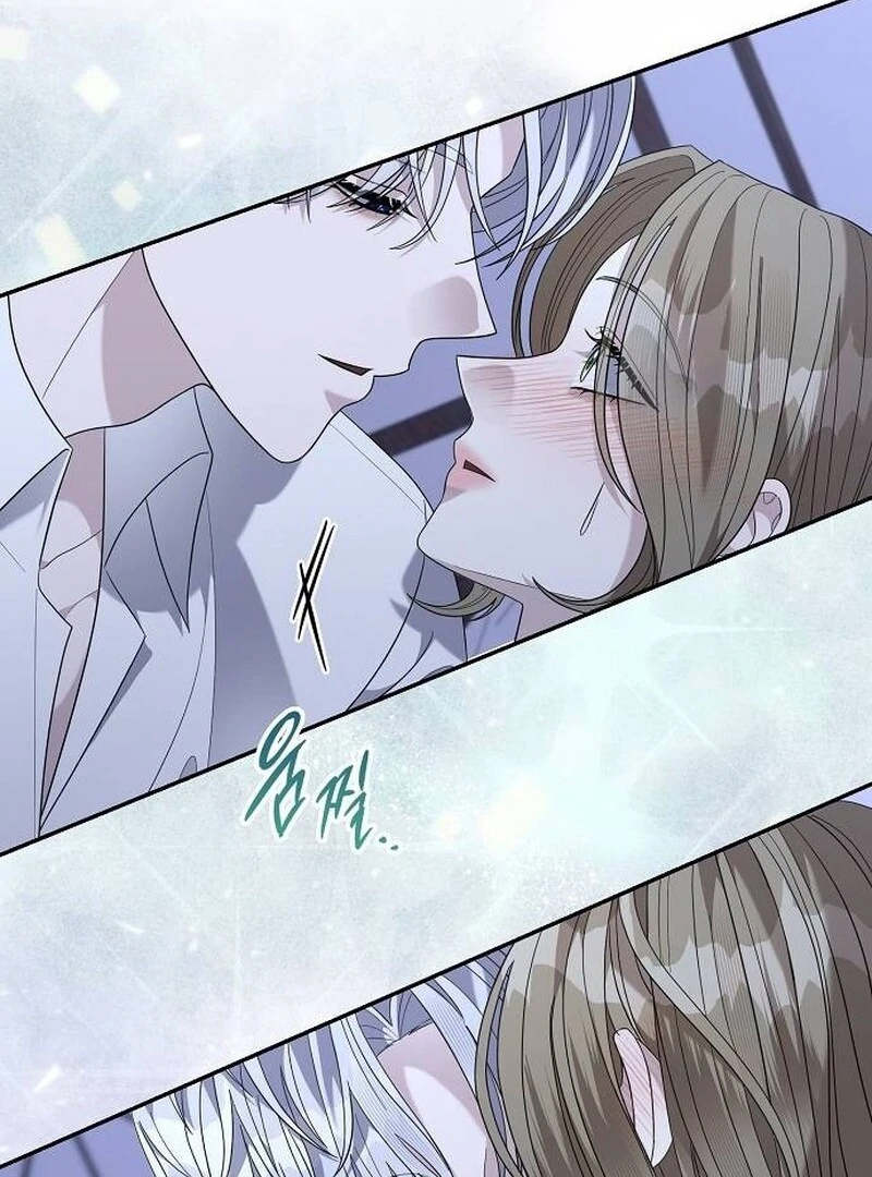 Addiction Chapter 47 102