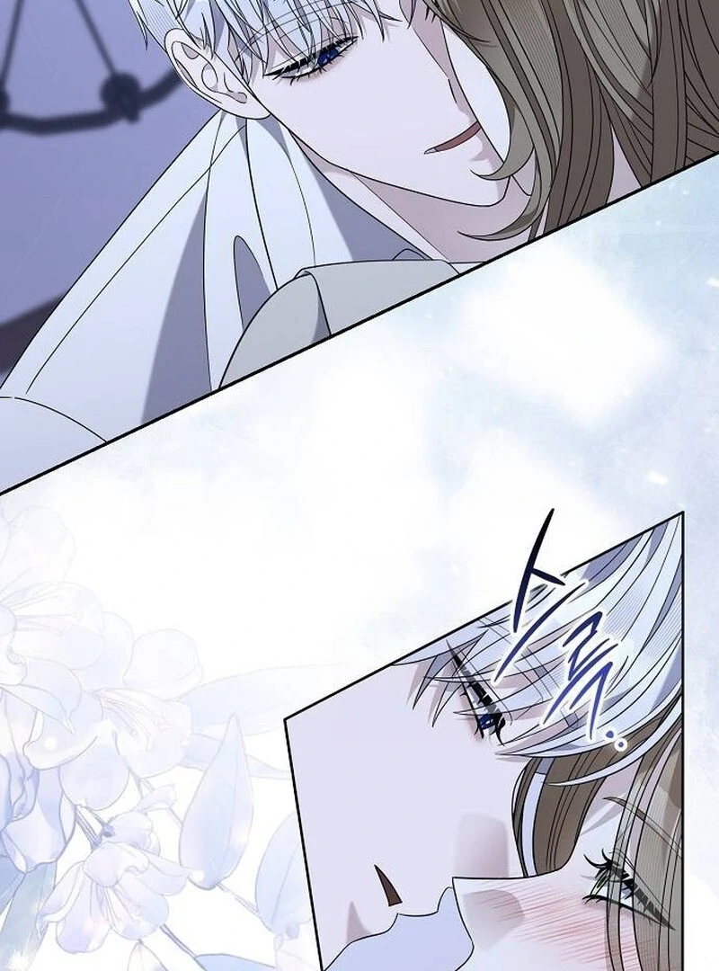 Addiction Chapter 47 103