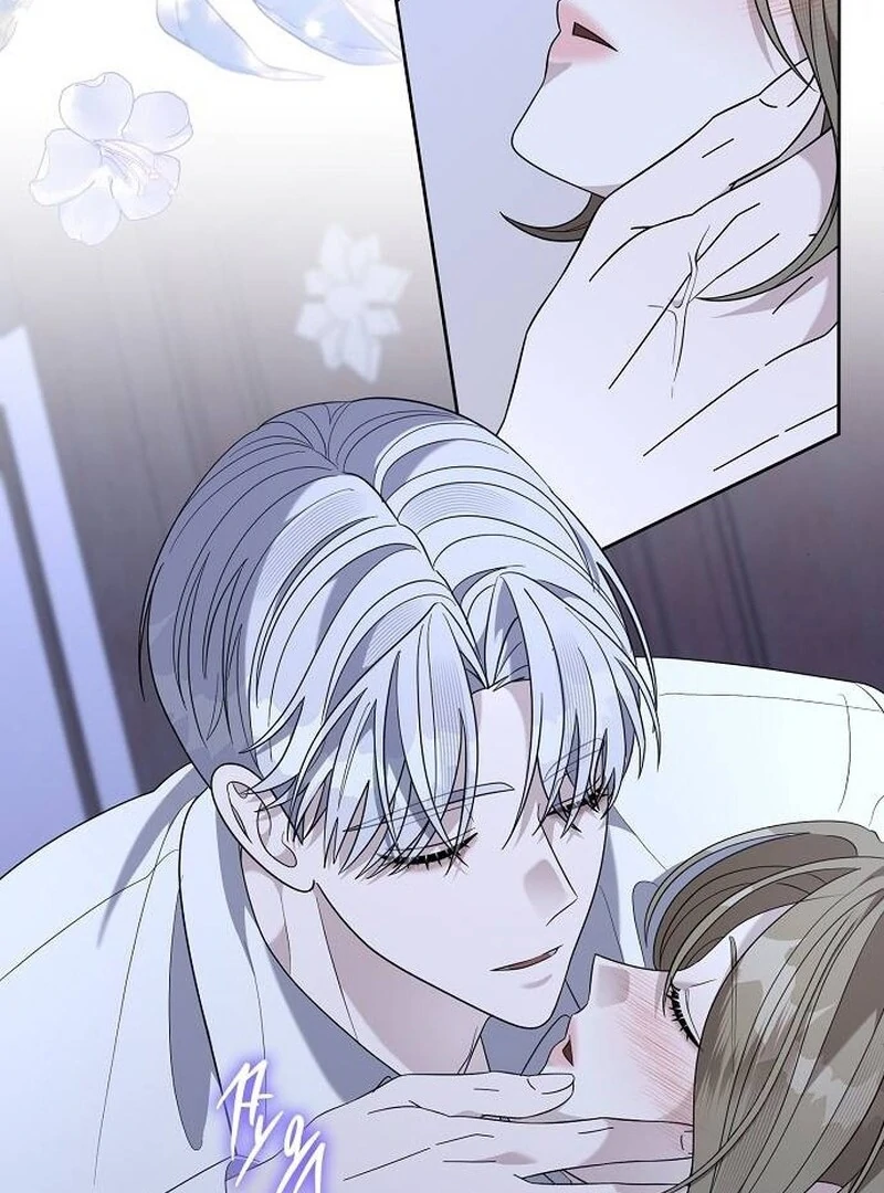 Addiction Chapter 47 104
