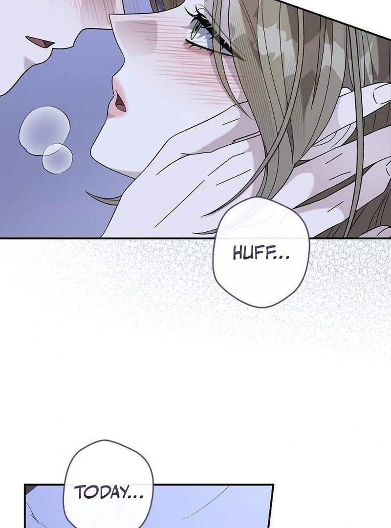 Addiction Chapter 47 106
