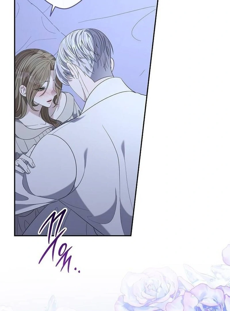 Addiction Chapter 47 107