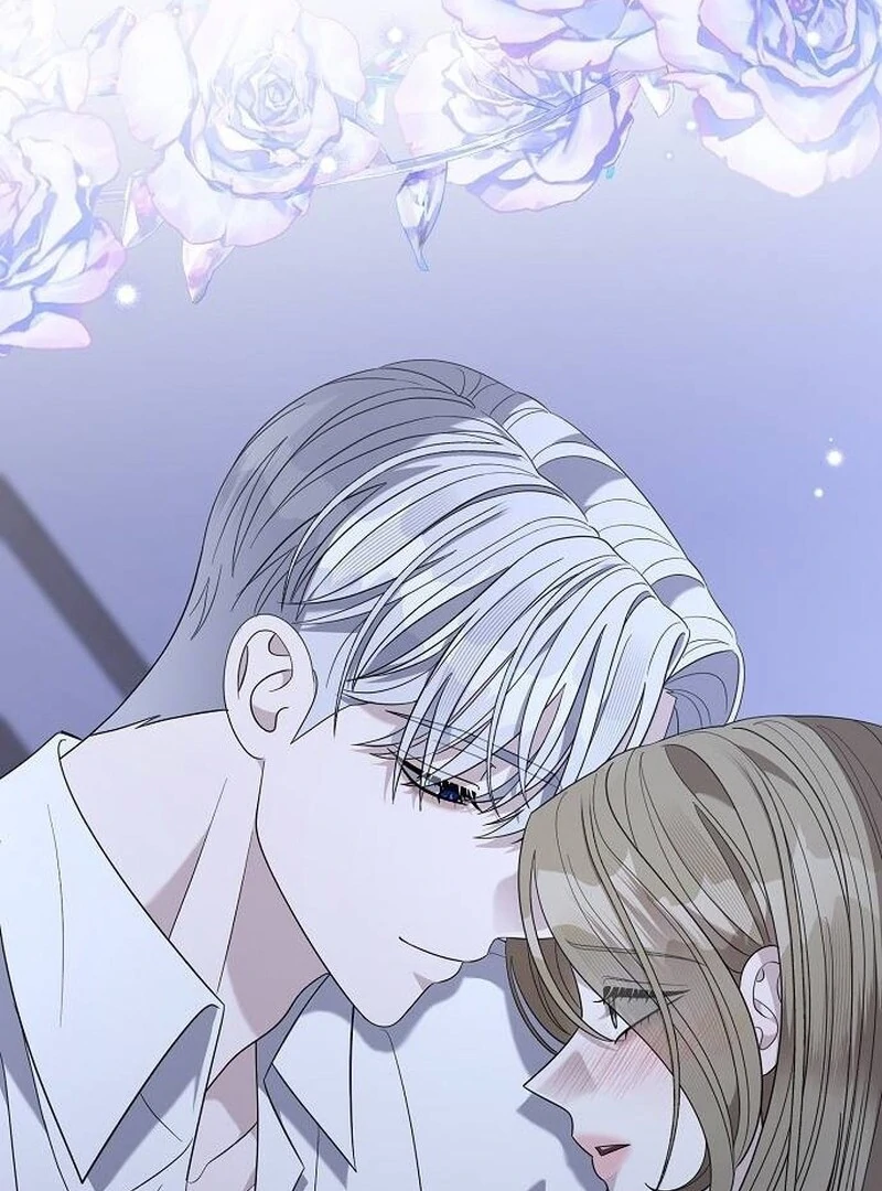 Addiction Chapter 47 108