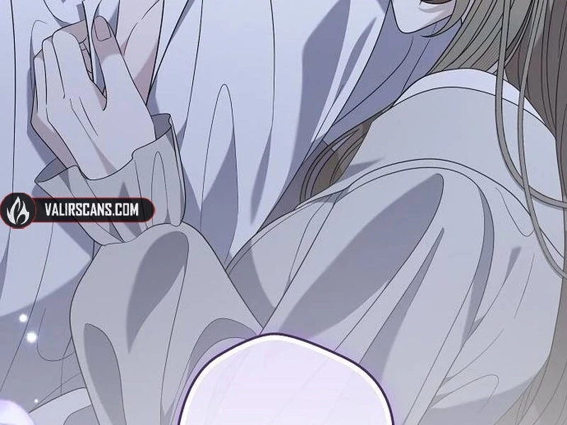 Addiction Chapter 47 109
