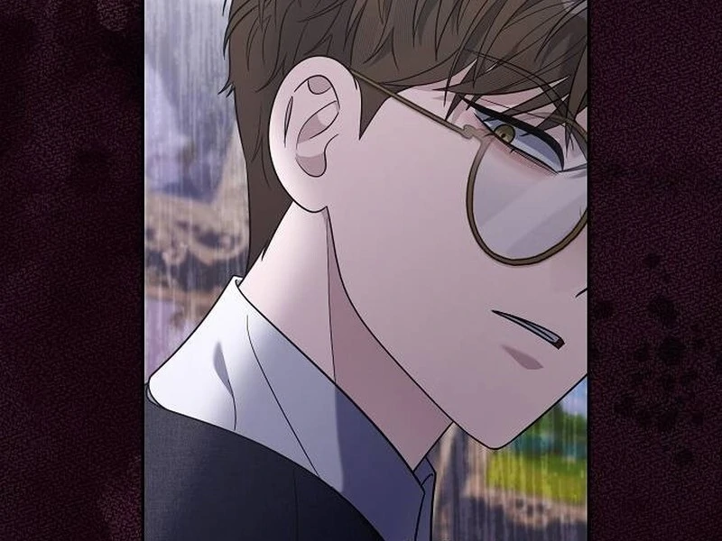 Addiction Chapter 47 11