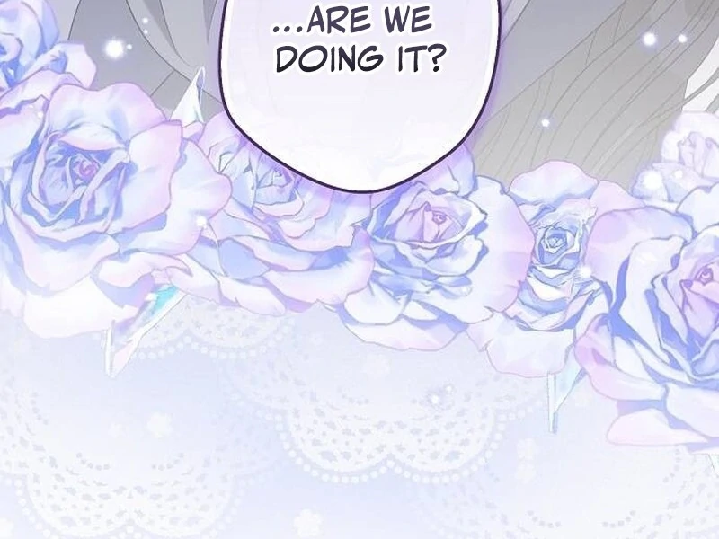 Addiction Chapter 47 110