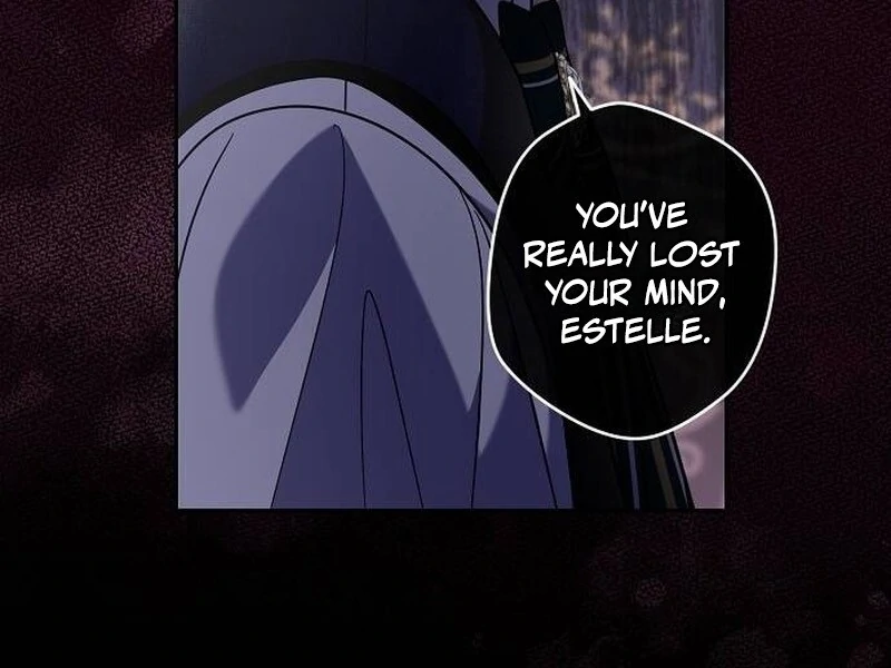 Addiction Chapter 47 12
