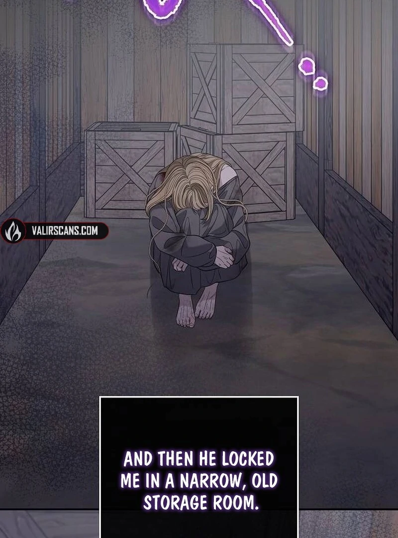 Addiction Chapter 47 14