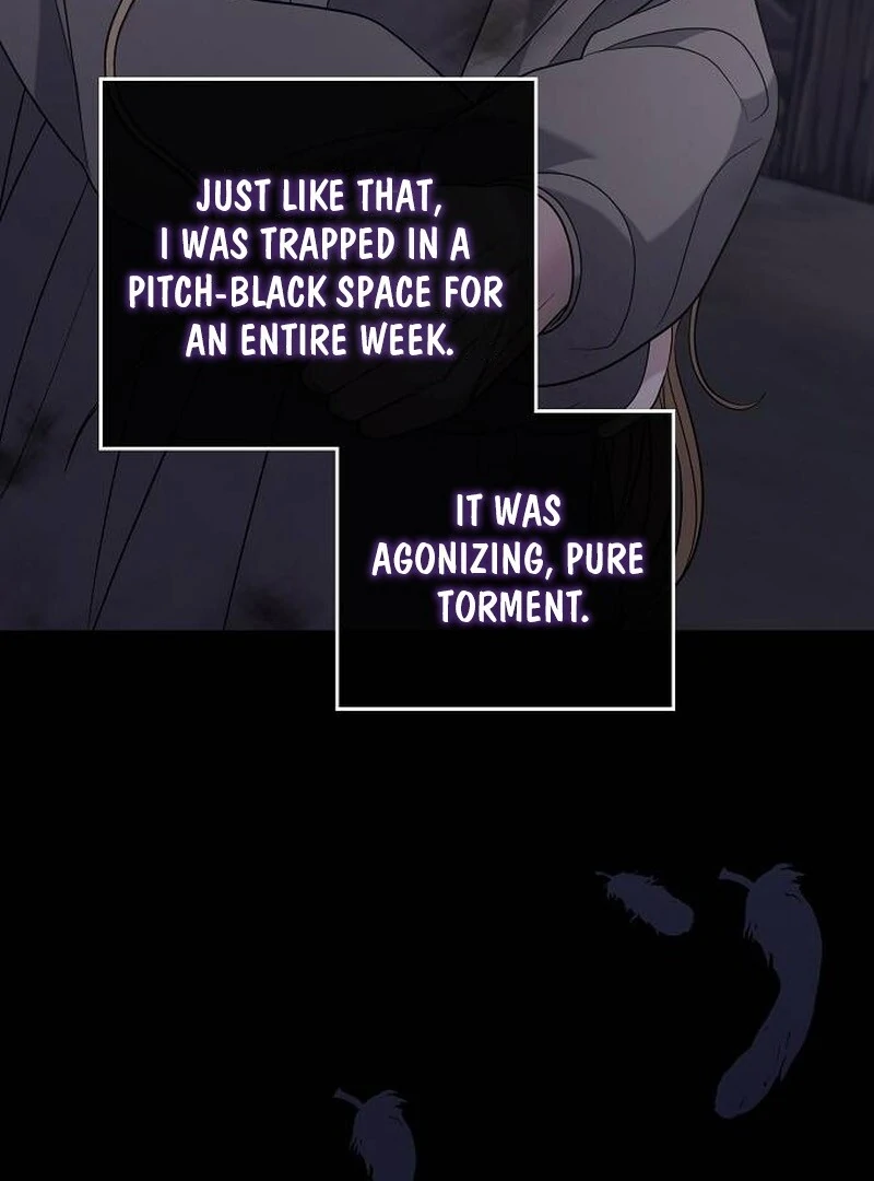 Addiction Chapter 47 16