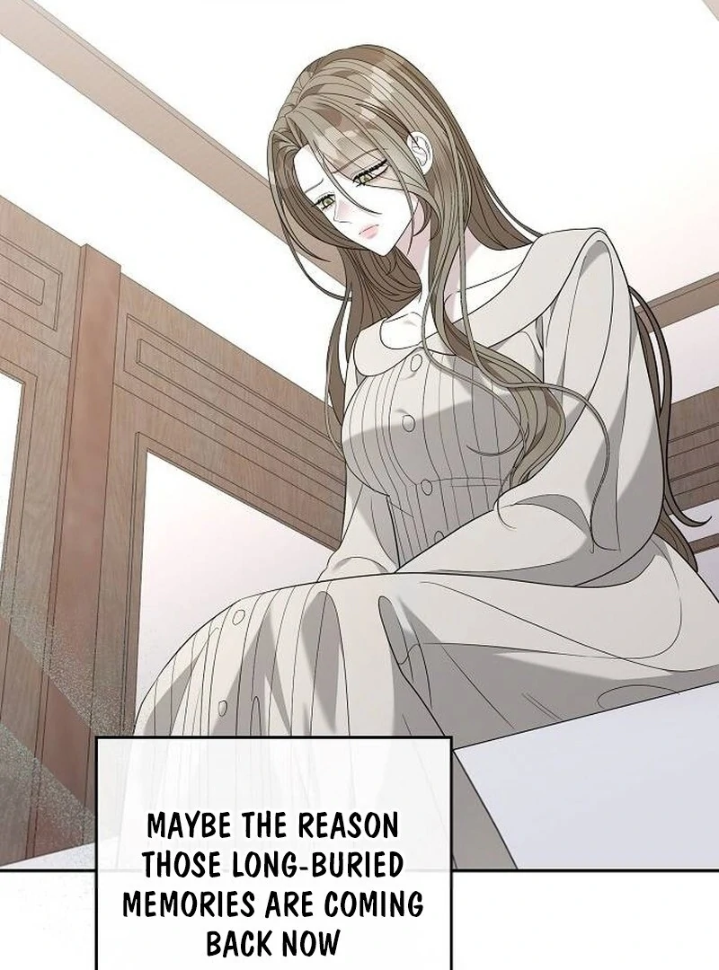 Addiction Chapter 47 18