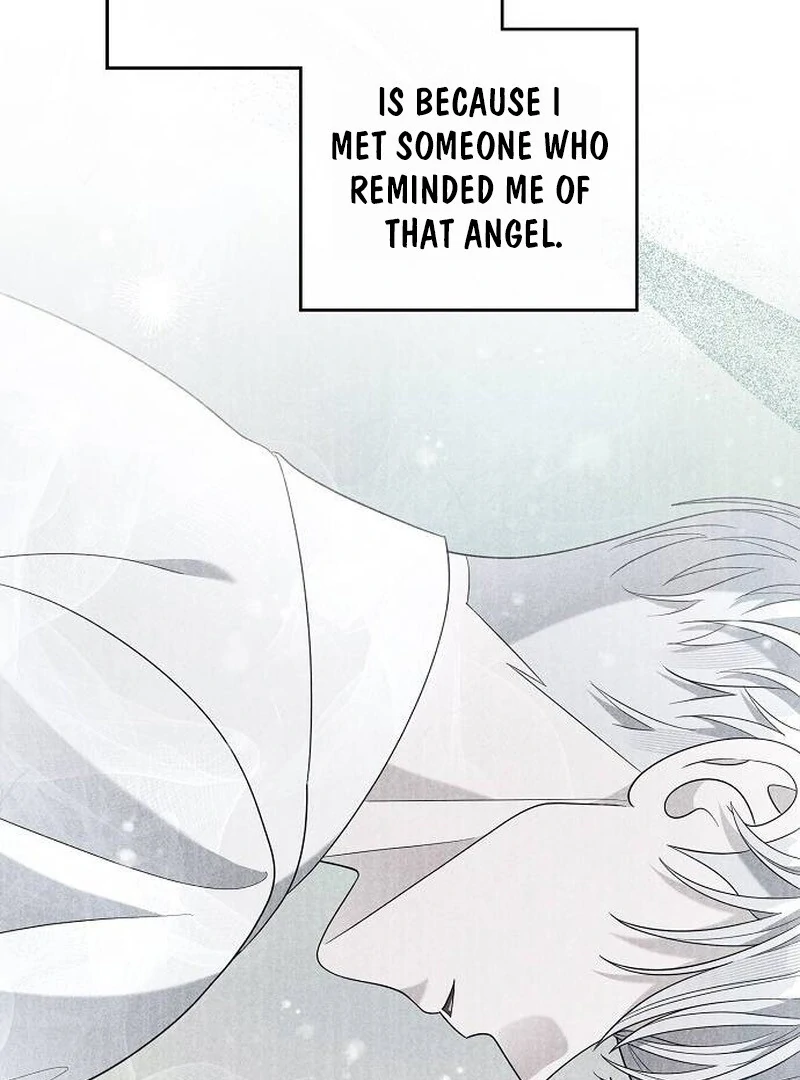 Addiction Chapter 47 19