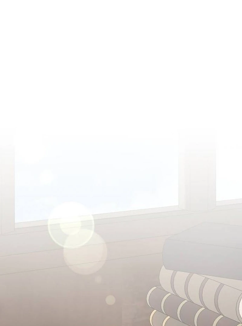 Addiction Chapter 47 2