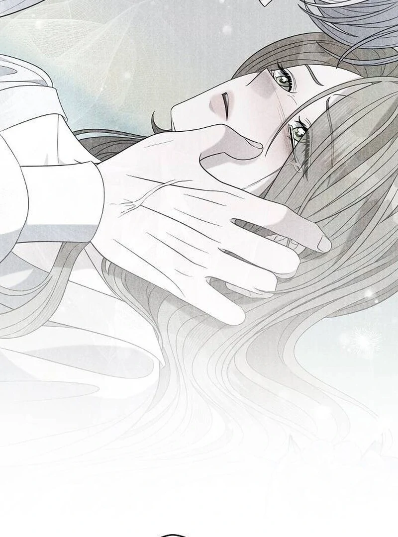 Addiction Chapter 47 20