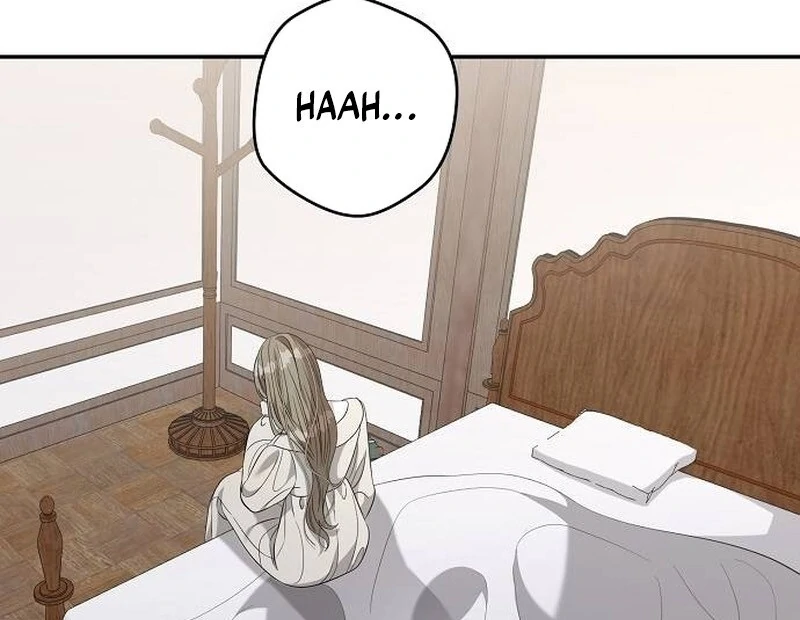 Addiction Chapter 47 21