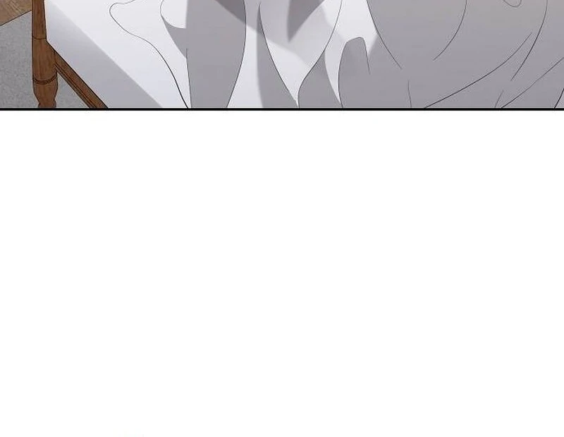 Addiction Chapter 47 22