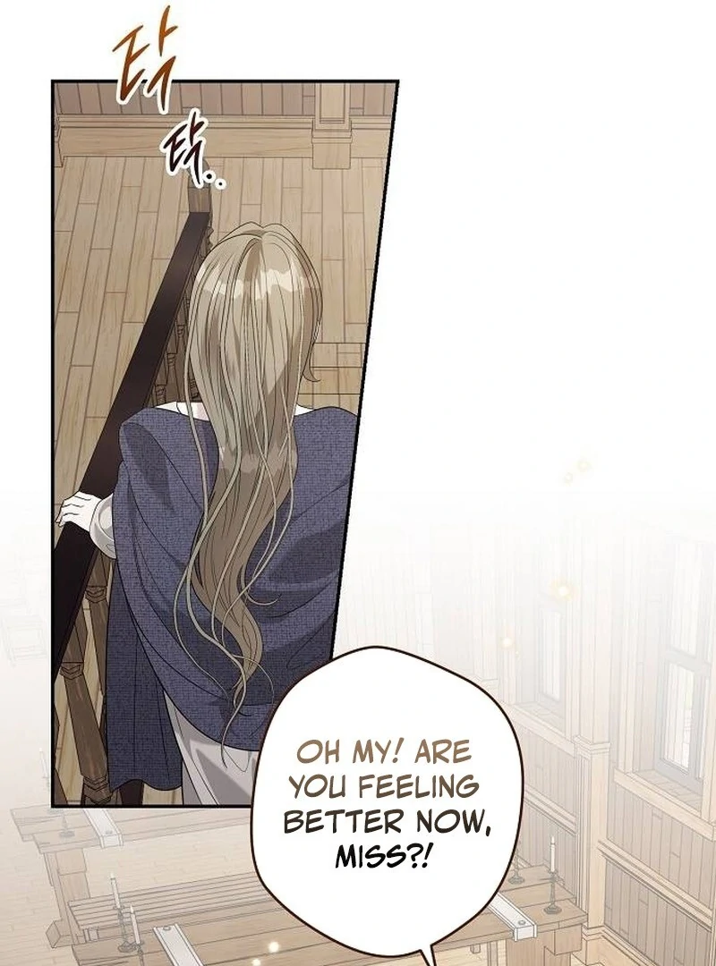 Addiction Chapter 47 23