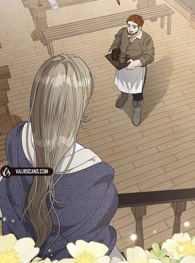 Addiction Chapter 47 24