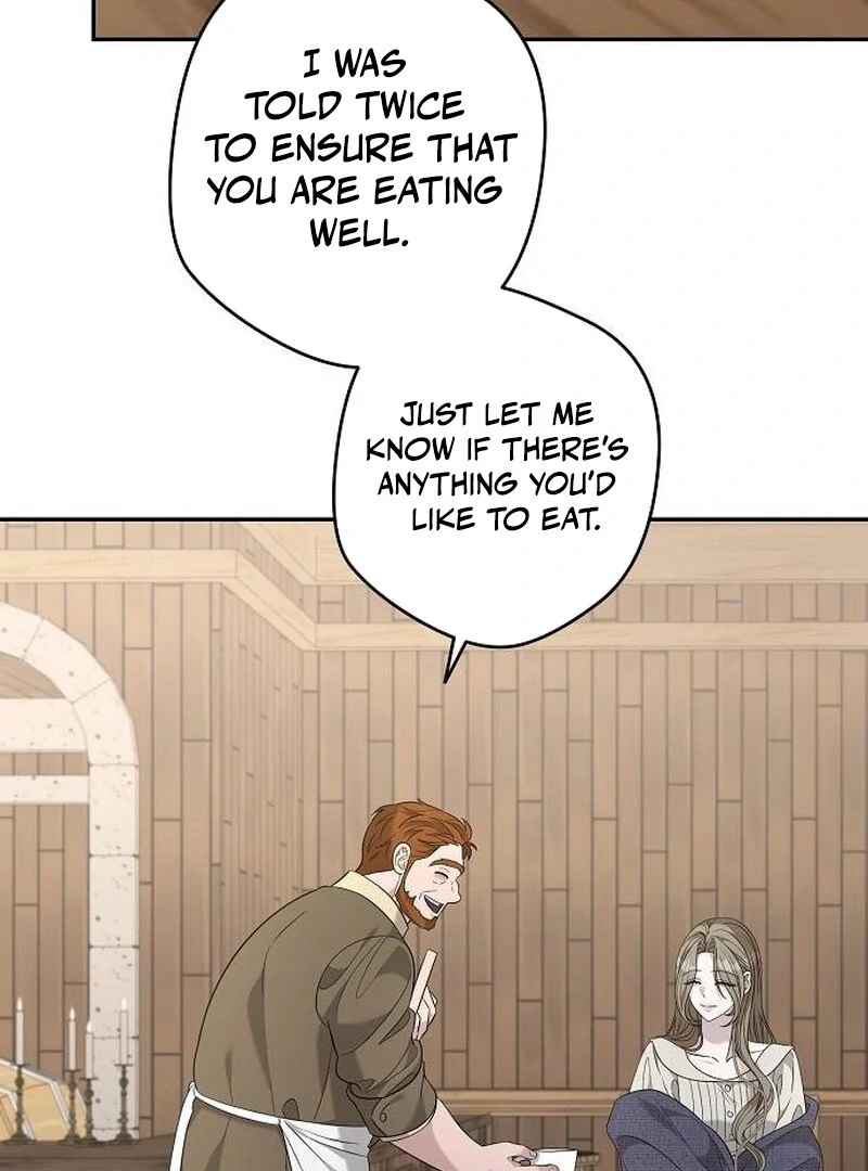 Addiction Chapter 47 26