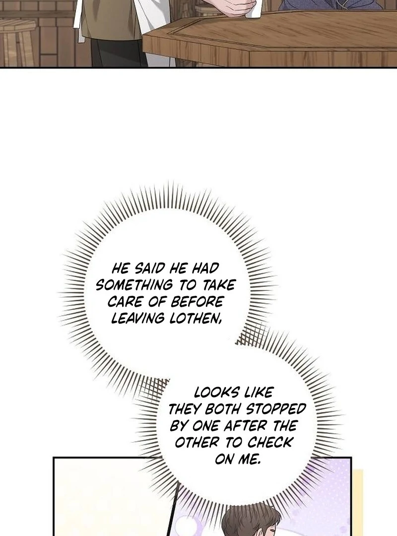 Addiction Chapter 47 27