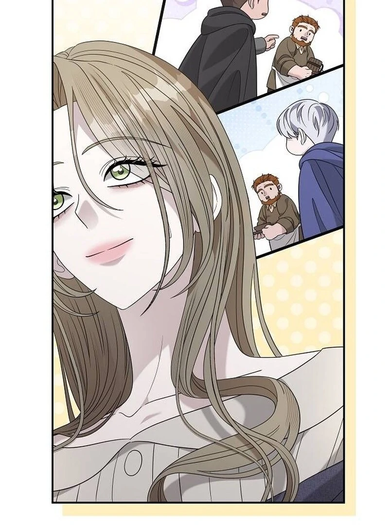 Addiction Chapter 47 28