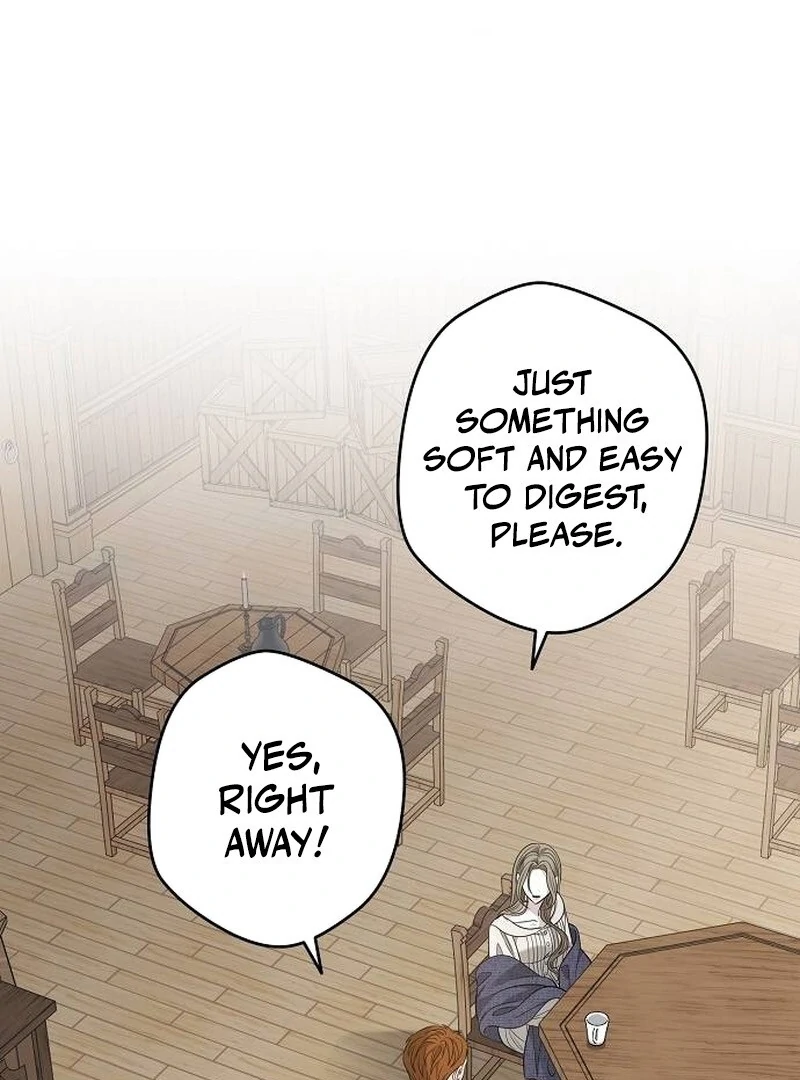 Addiction Chapter 47 29