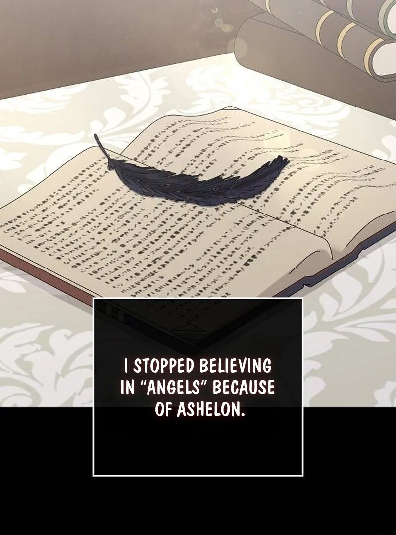 Addiction Chapter 47 3