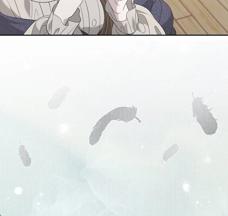 Addiction Chapter 47 33