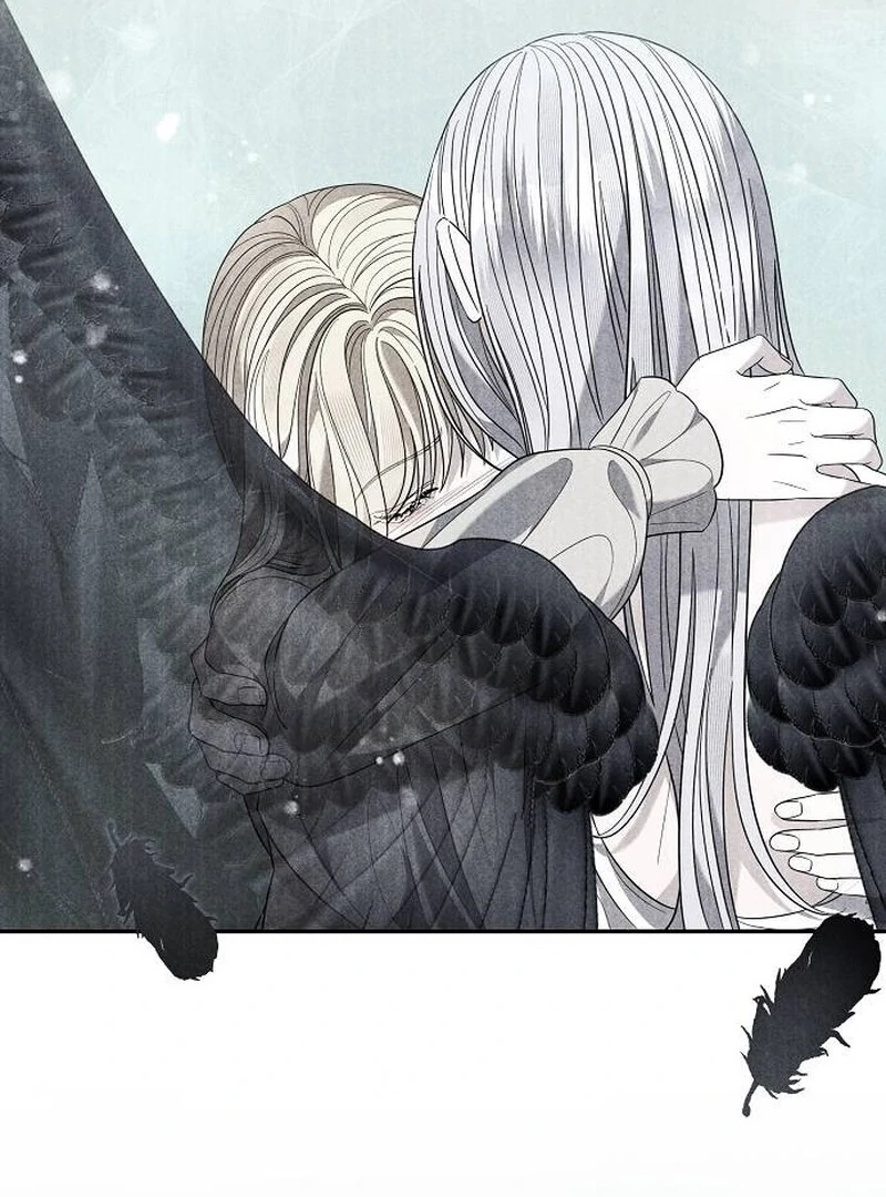 Addiction Chapter 47 34