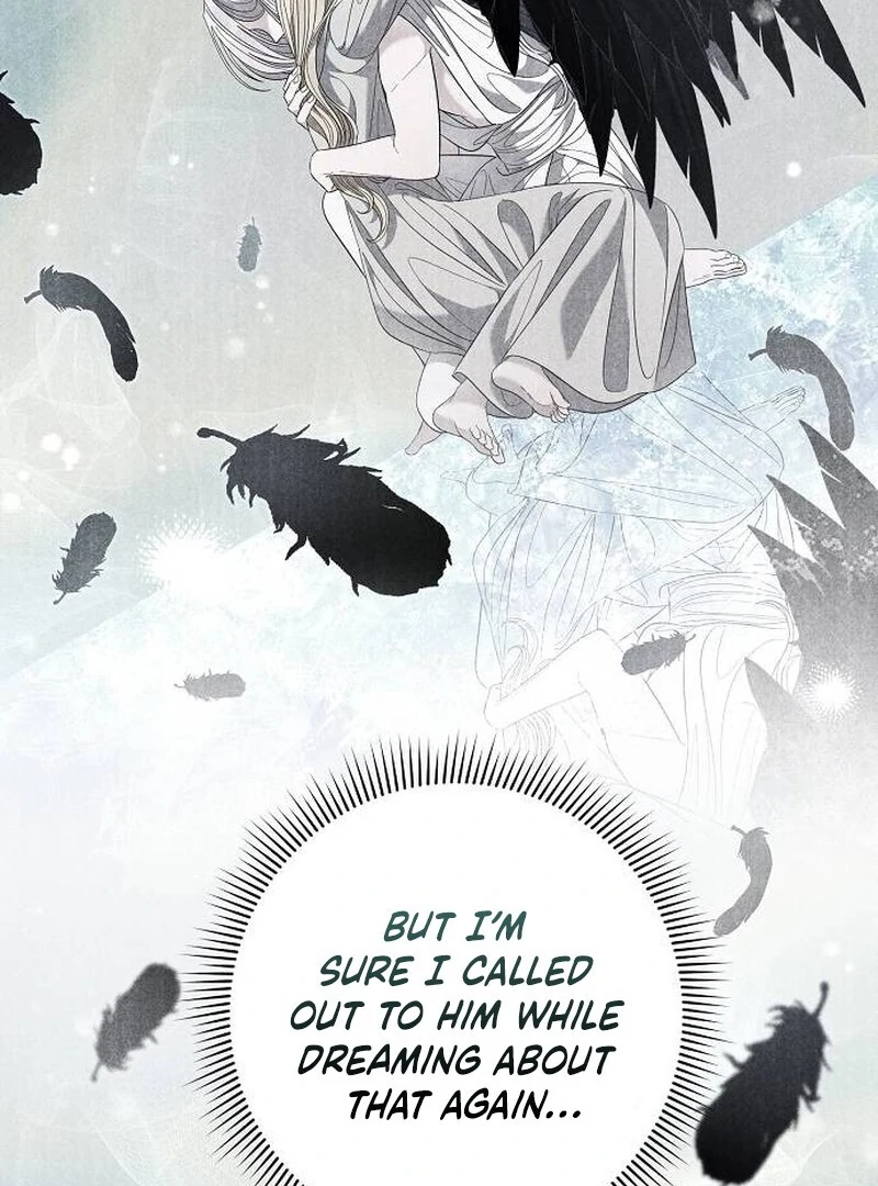 Addiction Chapter 47 36