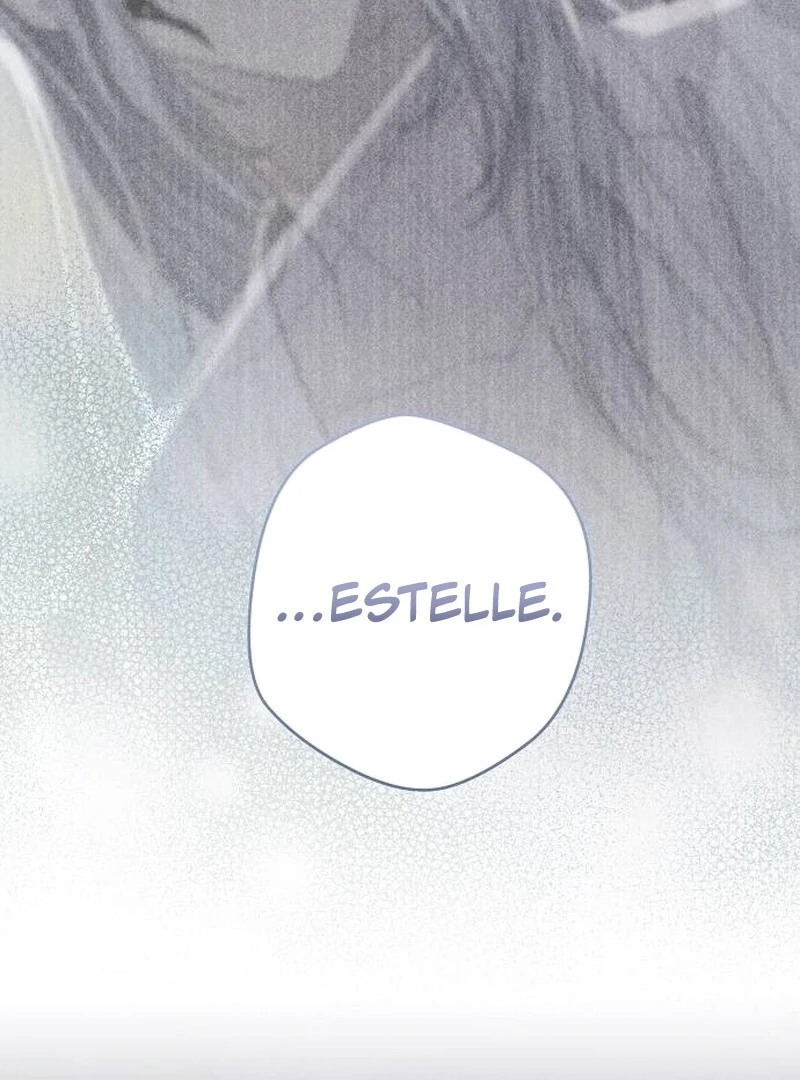 Addiction Chapter 47 38