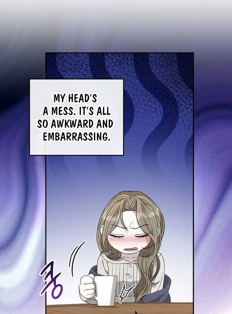 Addiction Chapter 47 39