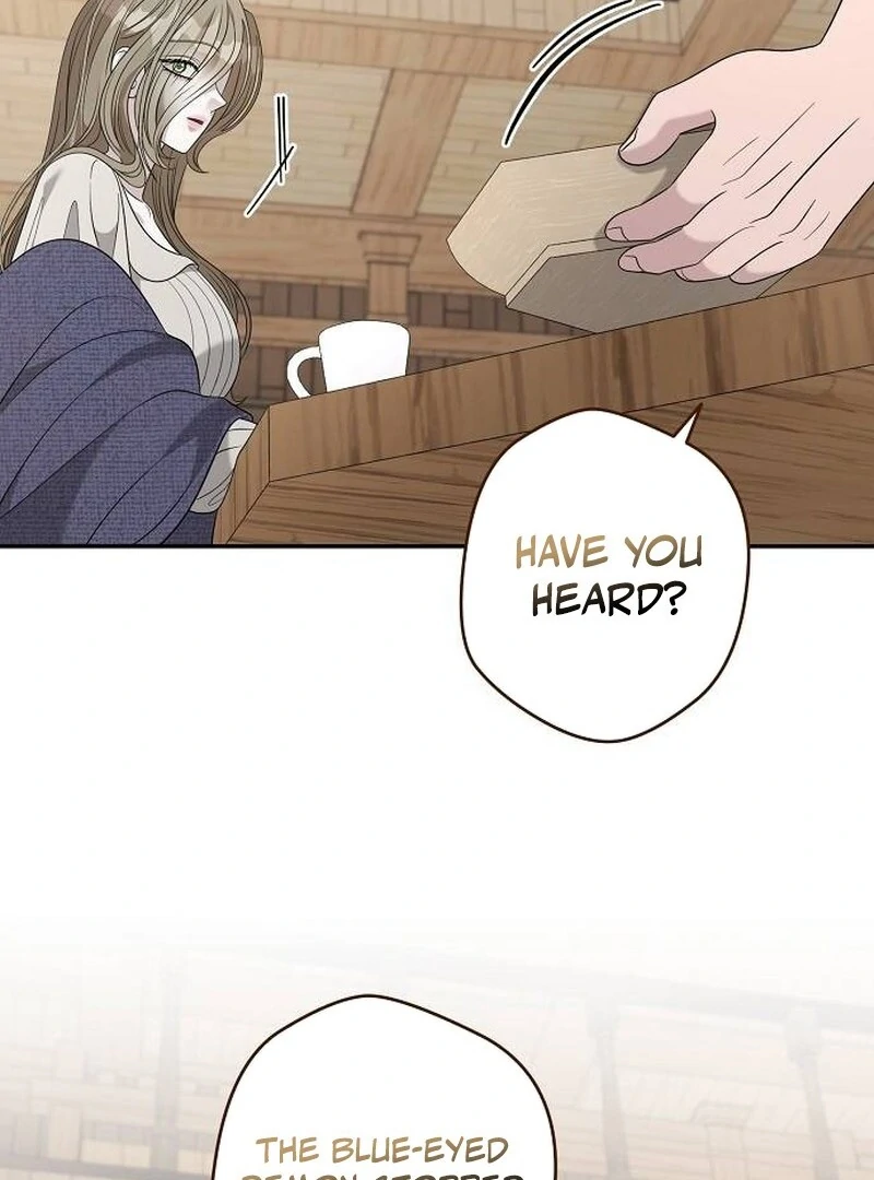 Addiction Chapter 47 41