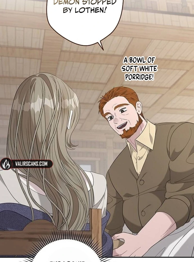 Addiction Chapter 47 42