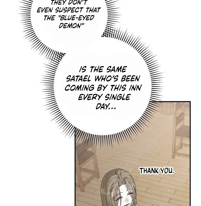 Addiction Chapter 47 43